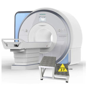 escada auxiliar 2 degraus
