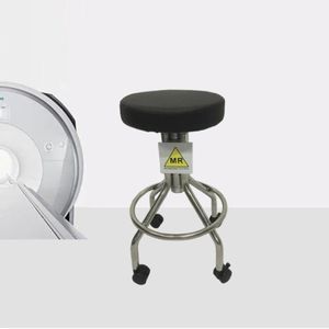 mocho para sala de cirurgia
