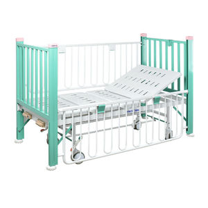 cama para hospital 1