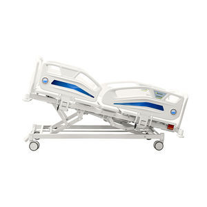 cama para psiquiatria 1