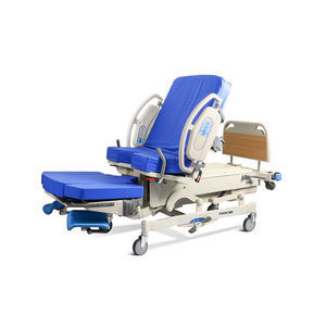 cama para hospital