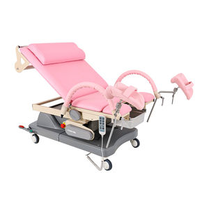 mesa de exame para ginecologia