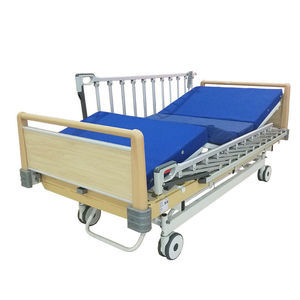 cama para internação domiciliar 1