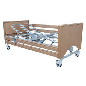 cama para internação domiciliar 1