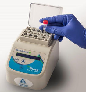 analisador POC para doenças infecciosas