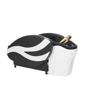 maca de spa elétrica