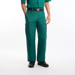 calça hospitalar
