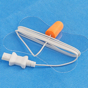 sensor de temperatura