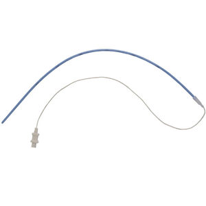 sensor de temperatura