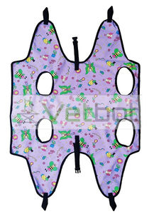 suporte corporal veterinário 1