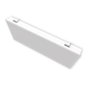 luminária para iluminação