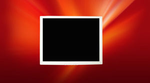 monitor hospitalar