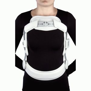 órtese postural