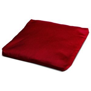 almofada para assento
