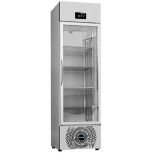 freezer hospitalar