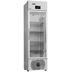 refrigerador hospitalar 1