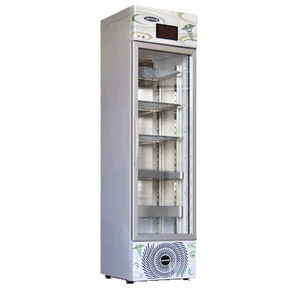 refrigerador hospitalar 1