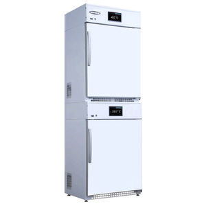 refrigerador hospitalar 1