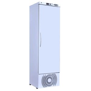 refrigerador hospitalar 1