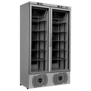refrigerador de laboratório 1