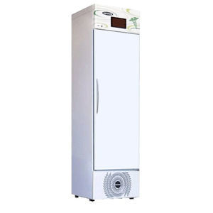 freezer de laboratório 1