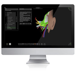software de ORL