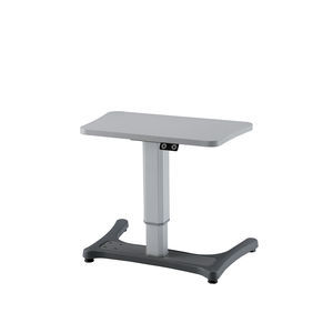mesa para aparelhos elétrica