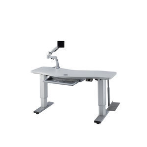 mesa para aparelhos elétrica