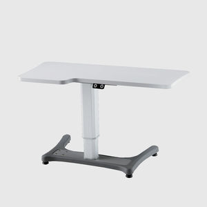 mesa para aparelhos elétrica