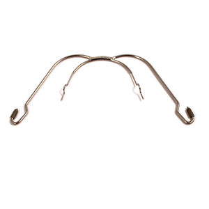 arco facial