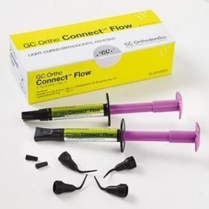 cimento odontológico ortodôntico 1
