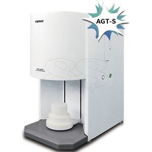 forno térmico 1