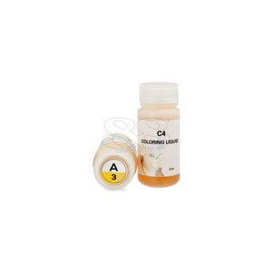 material dentário para laboratório de prótese dentária 1