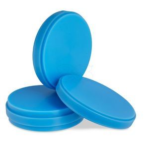 material dentário em cera 1
