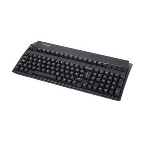 teclado com touchpad