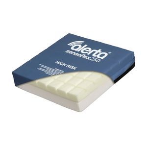 almofada para assento