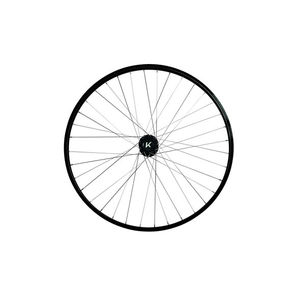 roda traseira para cadeira de rodas 1