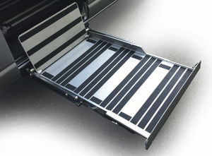 plataforma elevadora de cadeira de rodas 1