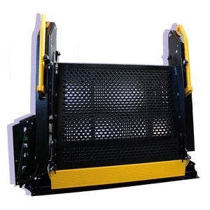 plataforma elevadora de cadeira de rodas 1
