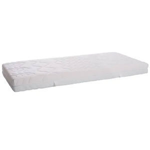 colchão para cama hospitalar