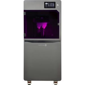 impressora 3D para odontologia 1