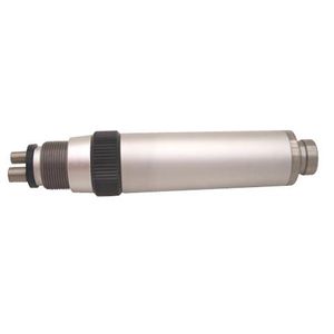 micromotor odontológico 1