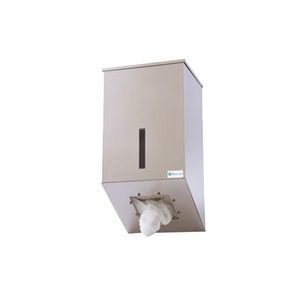 dispensador de luvas 1