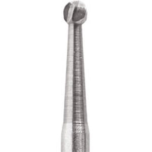 fresa para cirurgia odontológica 1