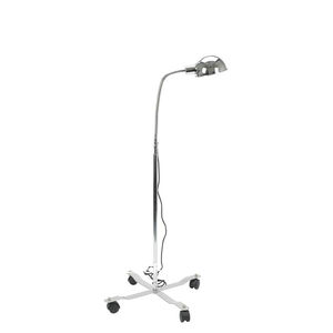 foco clínico de LED 1