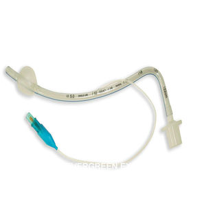 tubo endotraqueal nasal 1