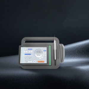 laser odontológico