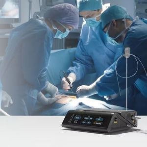 laser para dermatologia