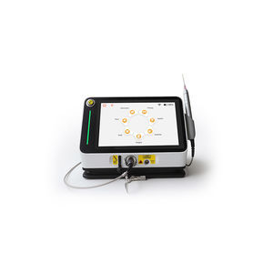 laser odontológico
