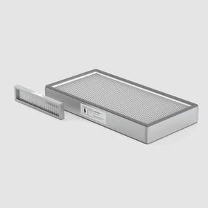 módulo para robot de pipetagem